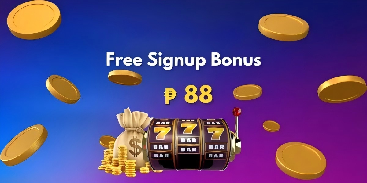 Scattering Casino Welcome Bonus - Join Scattering Now