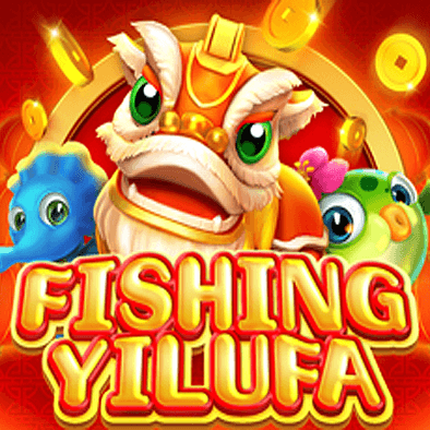 Fishing Yi Lu Fa on Scattering