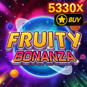Fruity Bonanza on Scattering