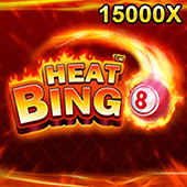 Heat Bingo on Scattering