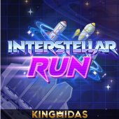 Interstellar Run on Scattering