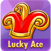 Lucky Ace on Scattering