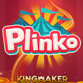 Plinko on Scattering