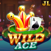 Wild Ace on Scattering