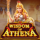 Wisdom of Athena on Scattering